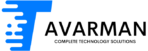 Avarman - Complete Technology Solutions